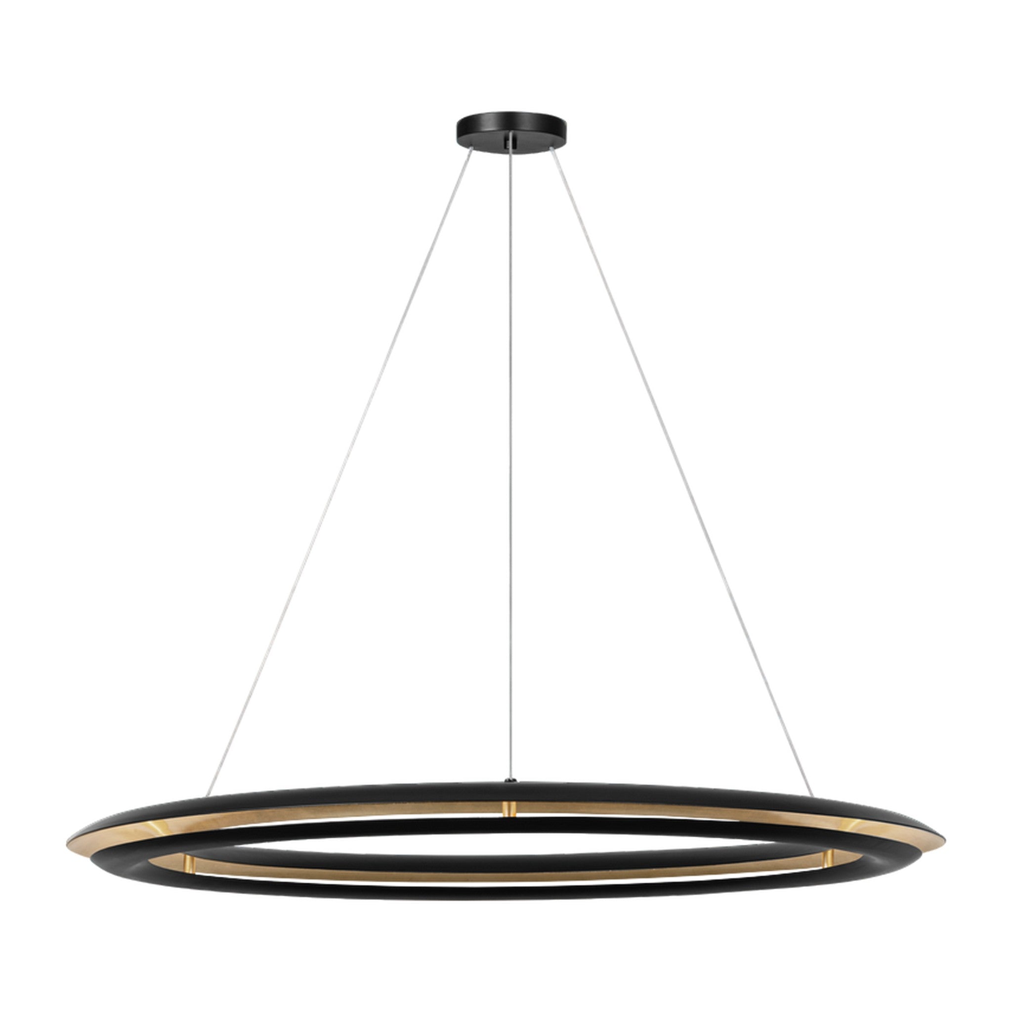 CIELO LED CHANDELIER (MULTIPLE SIZES) - robinsonco.ca