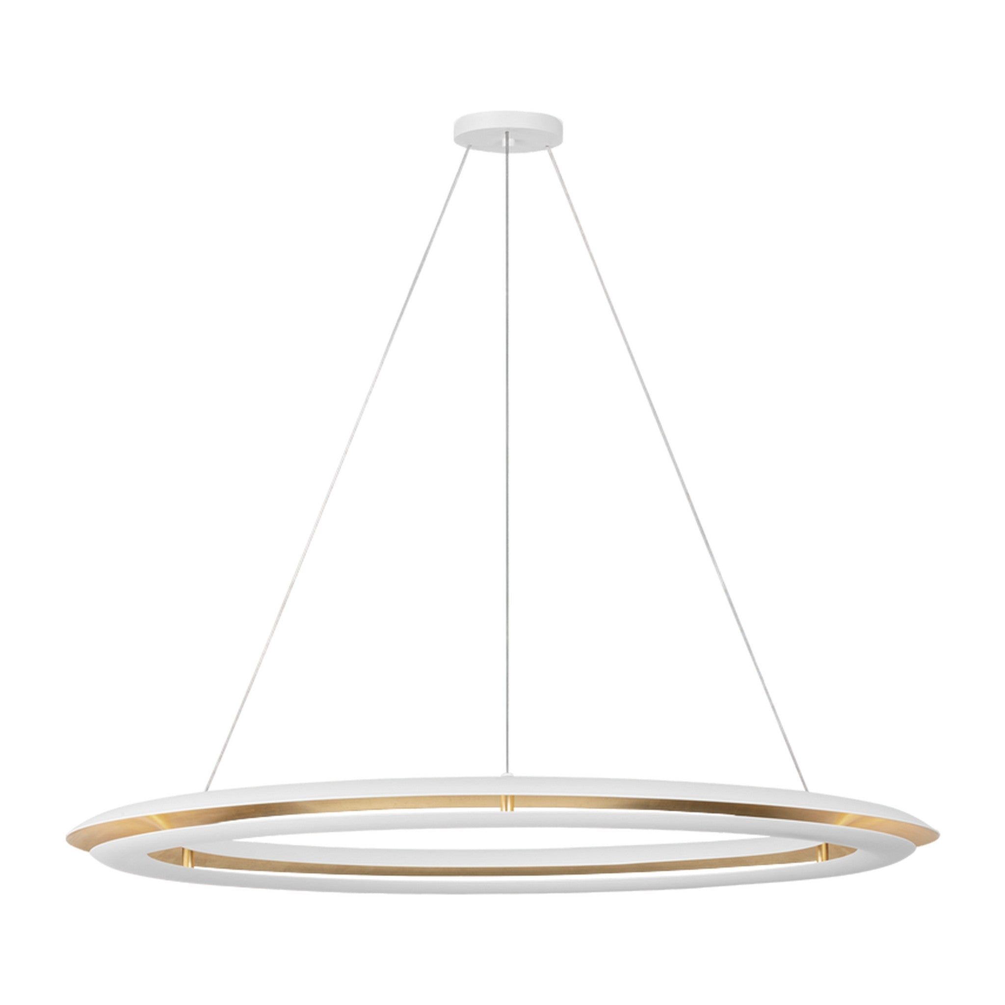 CIELO LED CHANDELIER (MULTIPLE SIZES) - robinsonco.ca