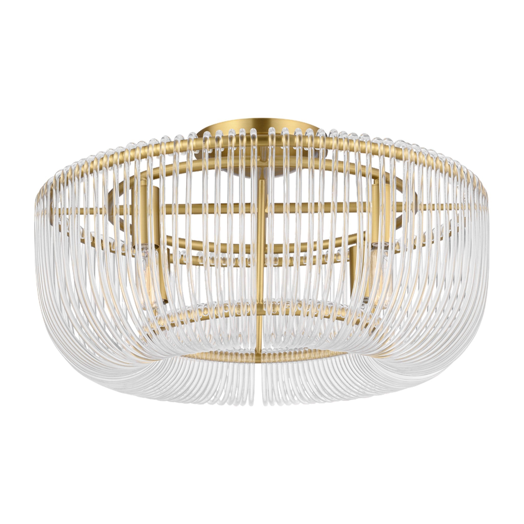 PIERCE FLUSH MOUNT - robinsonco.ca