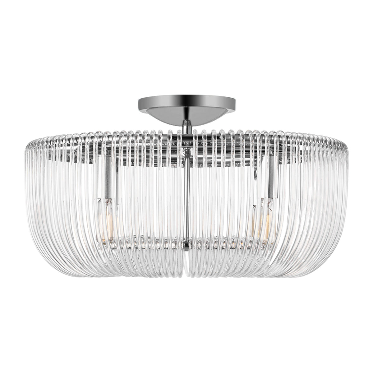 PIERCE FLUSH MOUNT - robinsonco.ca