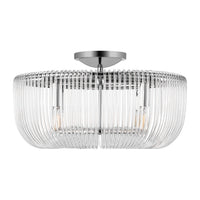 PIERCE FLUSH MOUNT - robinsonco.ca