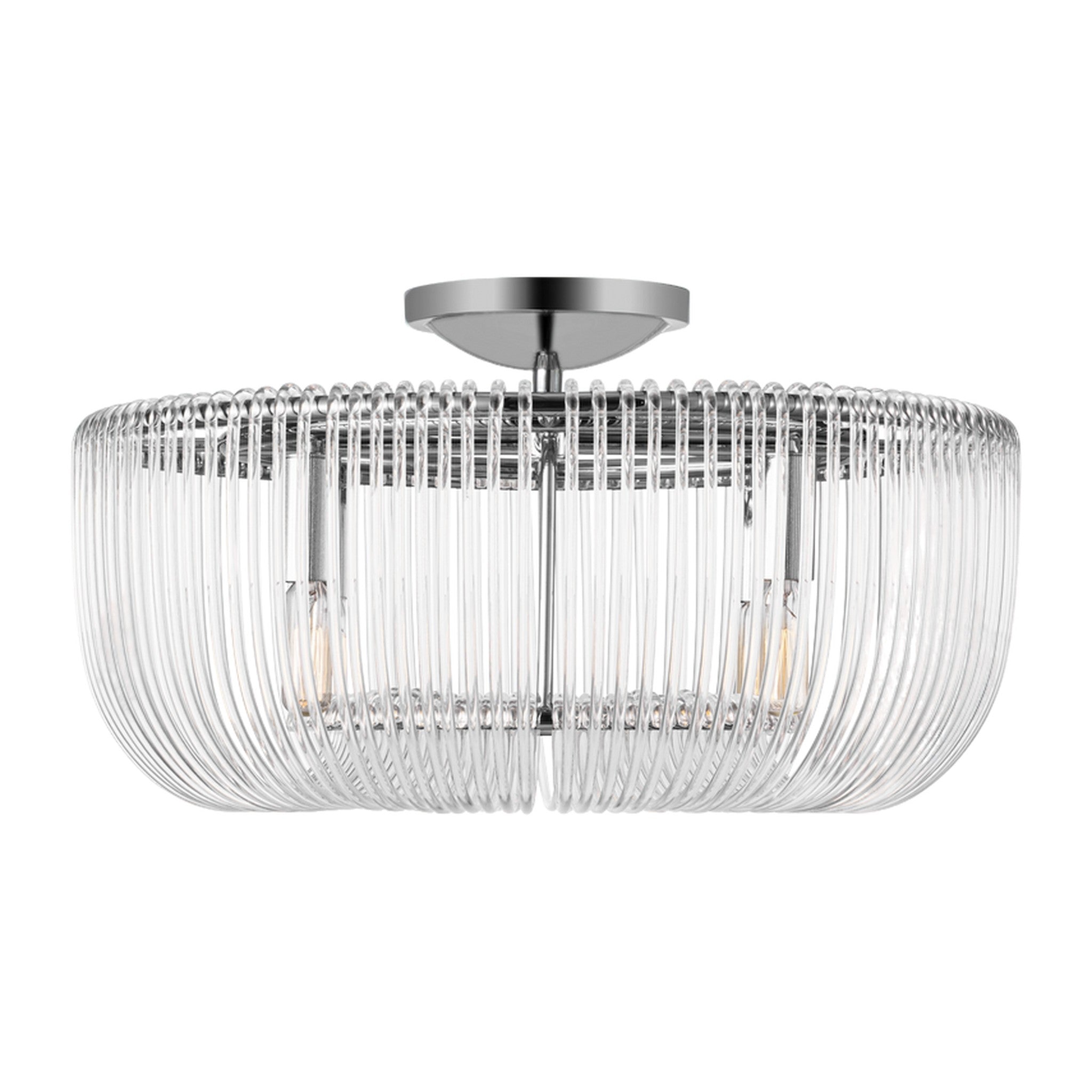 PIERCE FLUSH MOUNT - robinsonco.ca