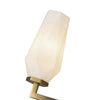 KRYSTA 35-IN CHANDELIER - robinsonco.ca
