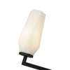 KRYSTA 35-IN CHANDELIER - robinsonco.ca