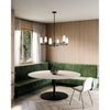KRYSTA 35-IN CHANDELIER - robinsonco.ca