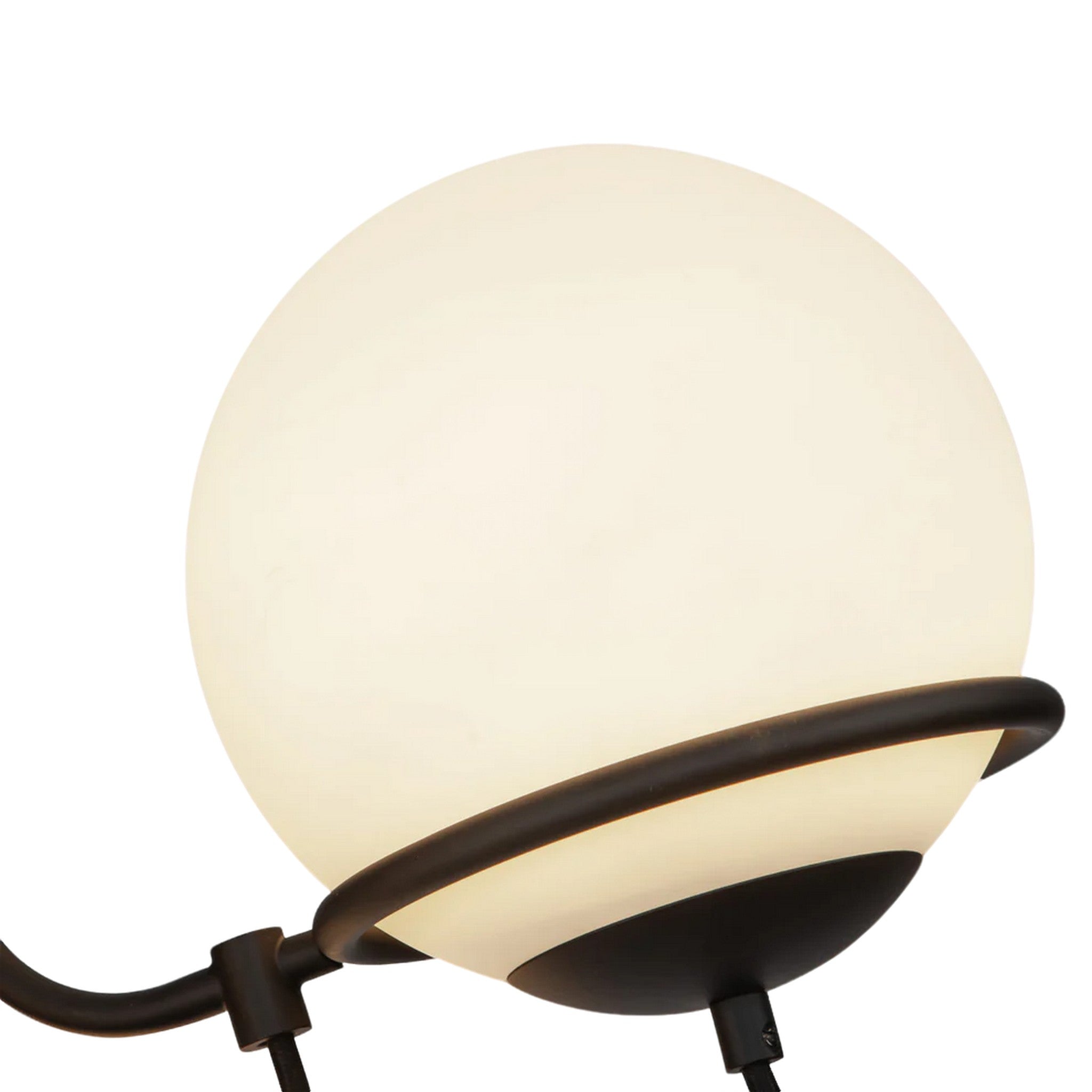 ALBA CHANDELIER (MULTIPLE SIZES) - robinsonco.ca
