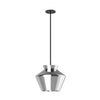TRINITY 1 LIGHT LED PENDANT