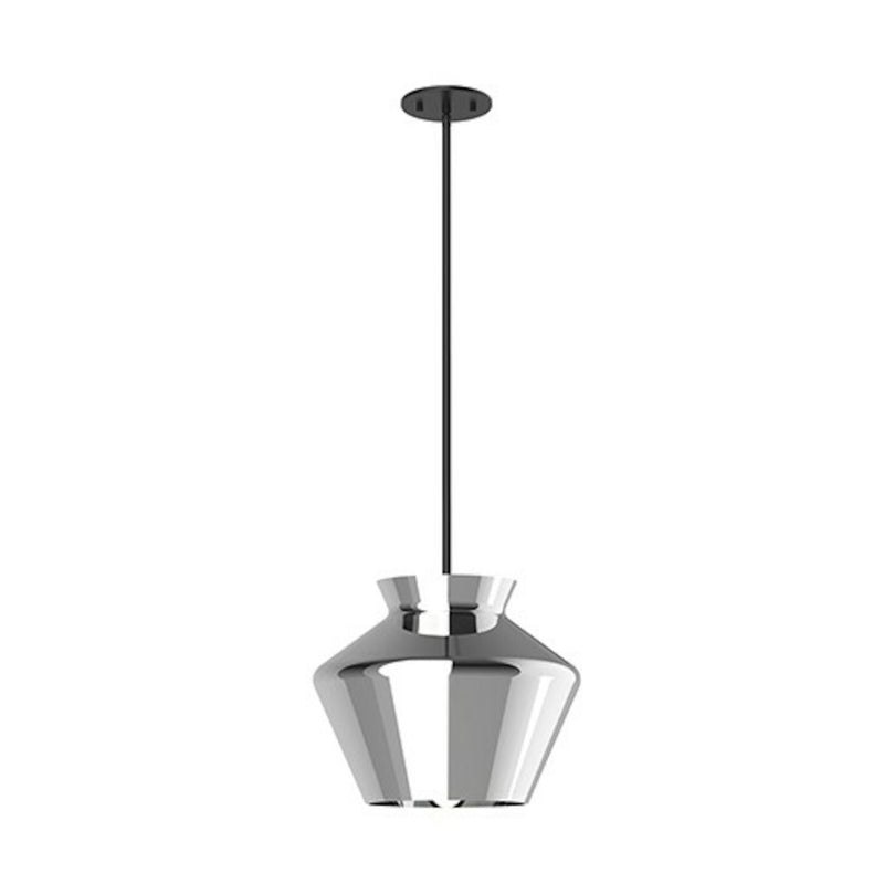 TRINITY 1 LIGHT LED PENDANT