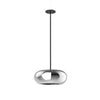 TRINITY 14.25" LED PENDANT - robinsonco.ca