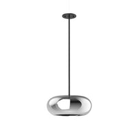 TRINITY 14.25" LED PENDANT - robinsonco.ca