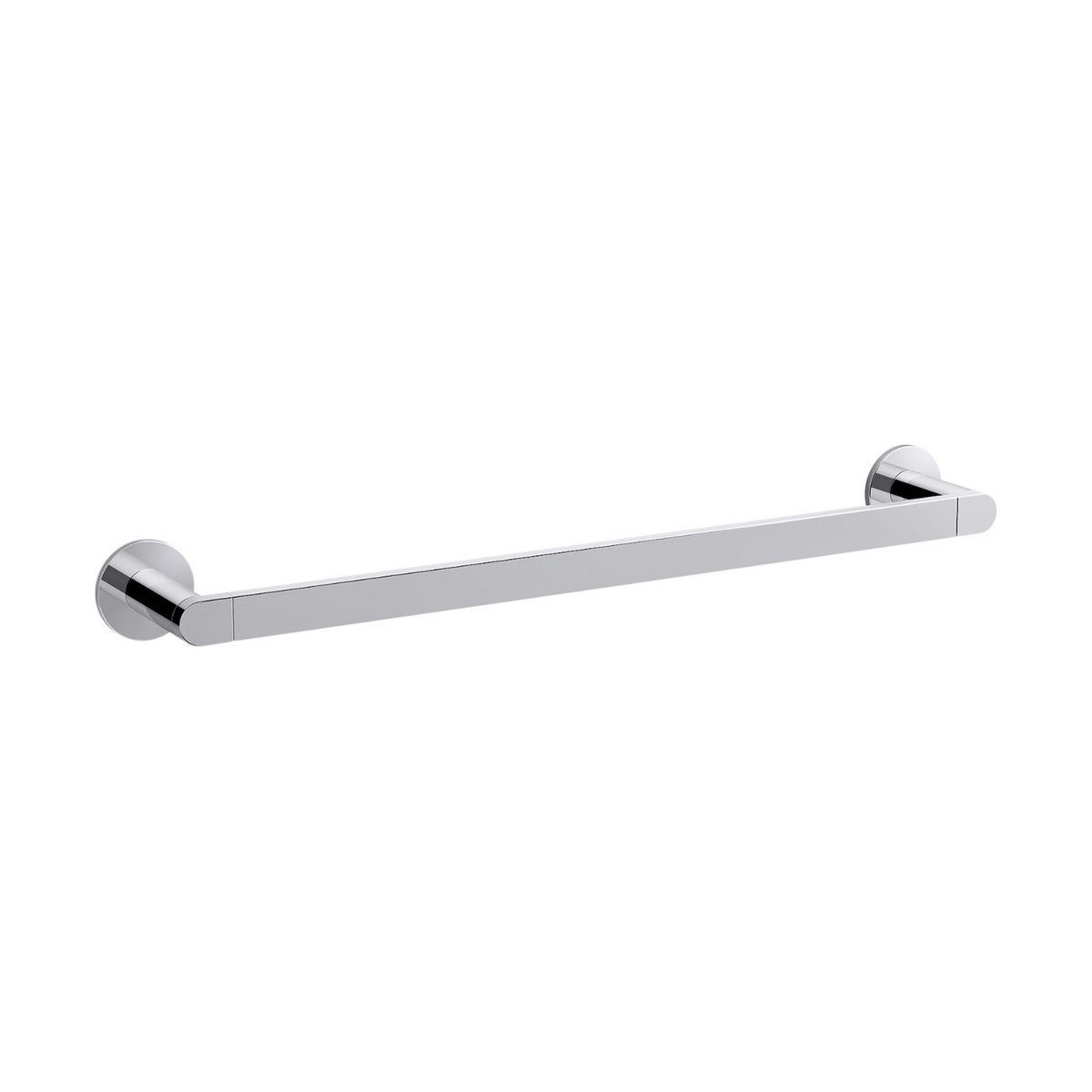 COMPOSED® 18" TOWEL BAR - robinsonco.ca