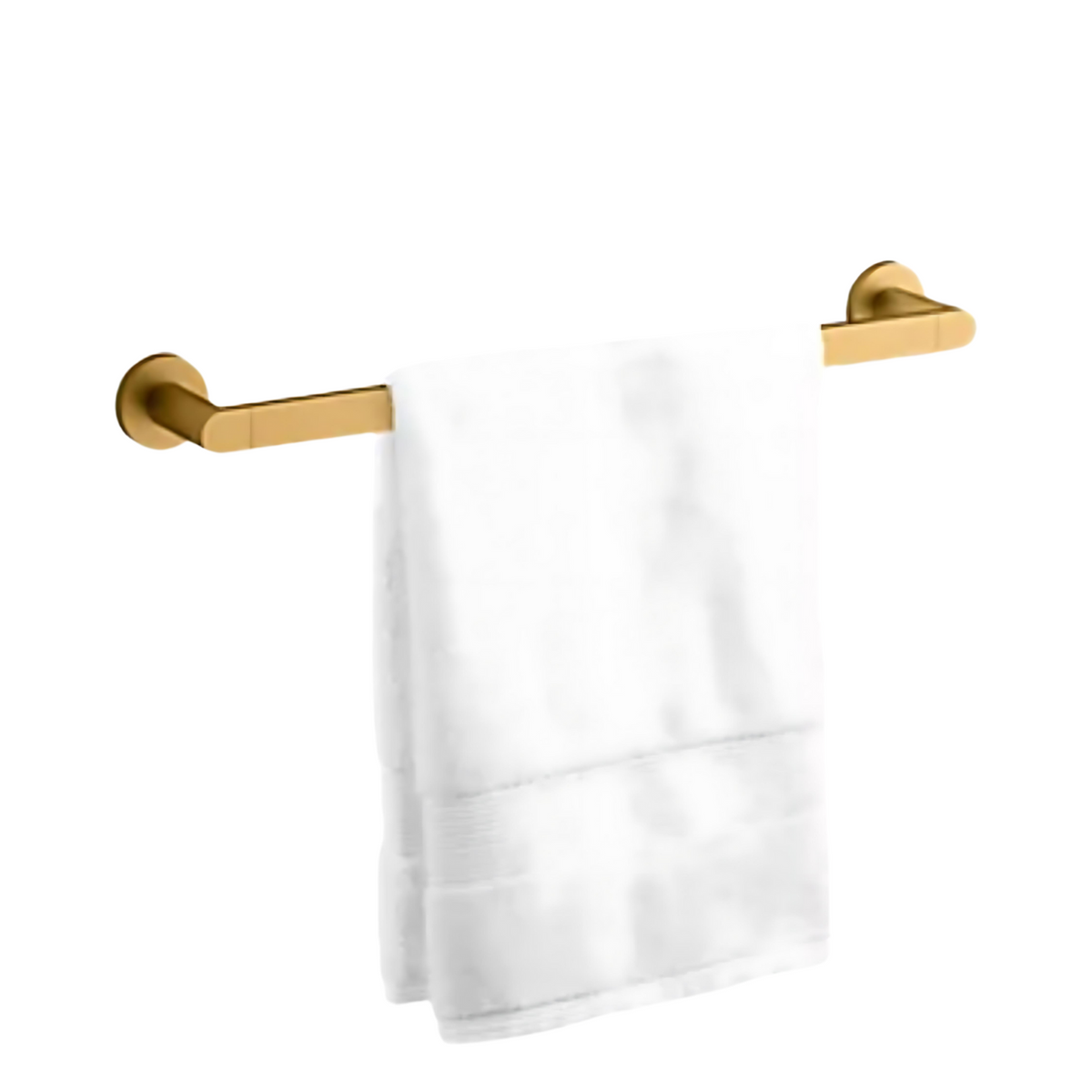 COMPOSED® 18" TOWEL BAR - robinsonco.ca