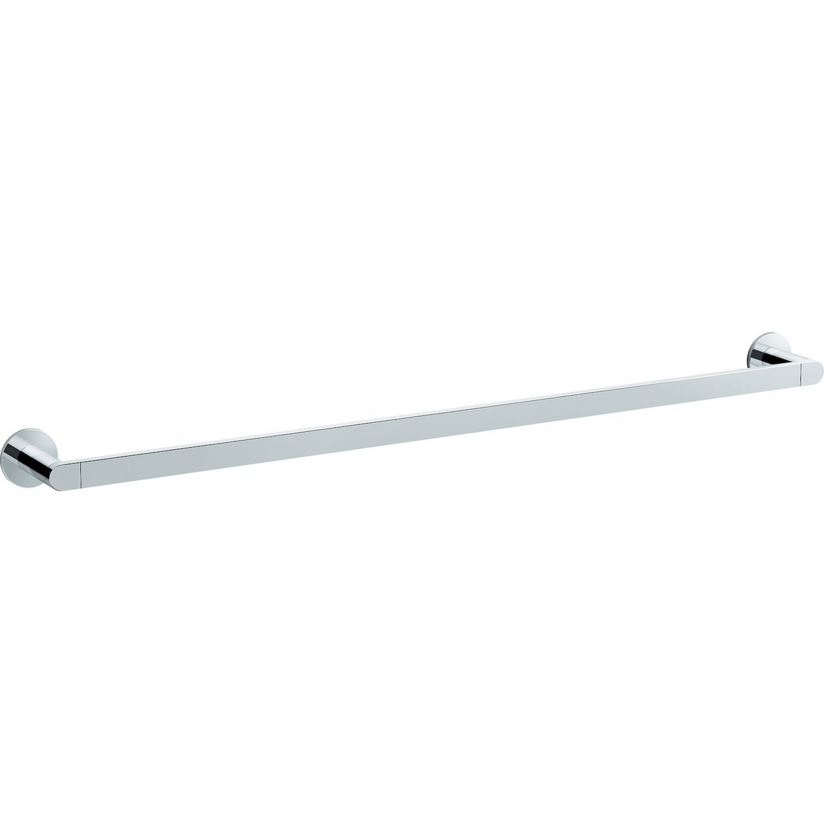 COMPOSED® 30-INCH TOWEL BAR - robinsonco.ca