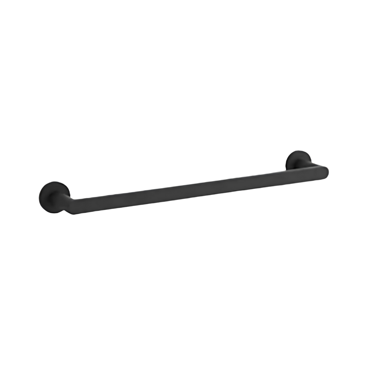 COMPOSED® 18" TOWEL BAR - robinsonco.ca