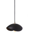 S COQUELICOT 11" PENDANT - robinsonco.ca