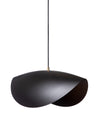S COQUELICOT 23" PENDANT - robinsonco.ca