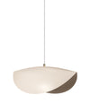 S COQUELICOT 23" PENDANT - robinsonco.ca