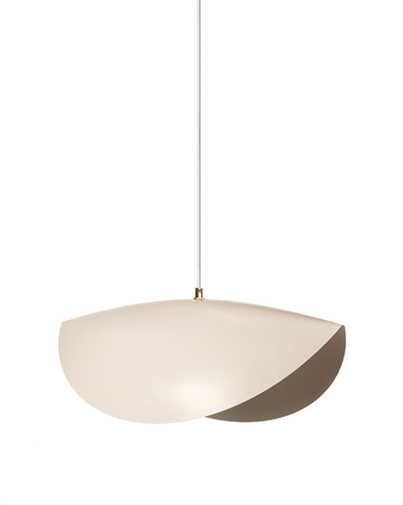 S COQUELICOT 23" PENDANT - robinsonco.ca