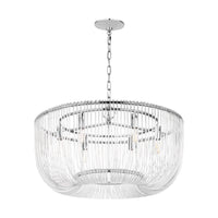PIERCE PENDANT (MULTIPLE SIZES) - robinsonco.ca
