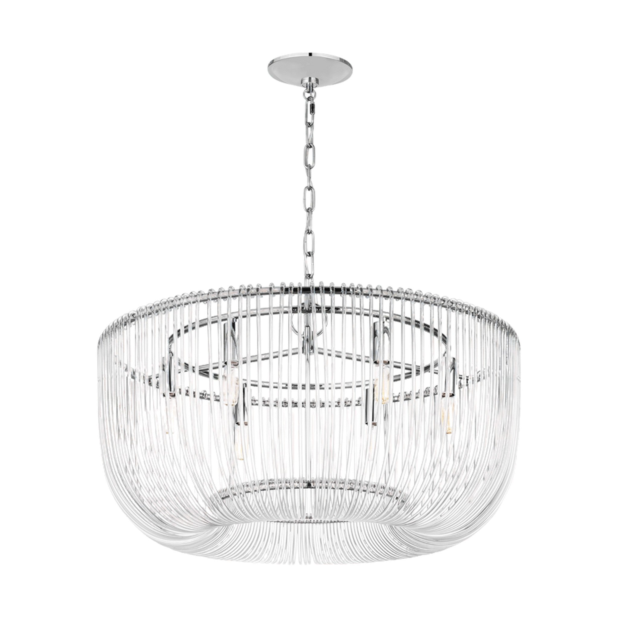 PIERCE PENDANT (MULTIPLE SIZES) - robinsonco.ca