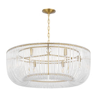 PIERCE PENDANT (MULTIPLE SIZES) - robinsonco.ca