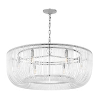 PIERCE PENDANT (MULTIPLE SIZES) - robinsonco.ca