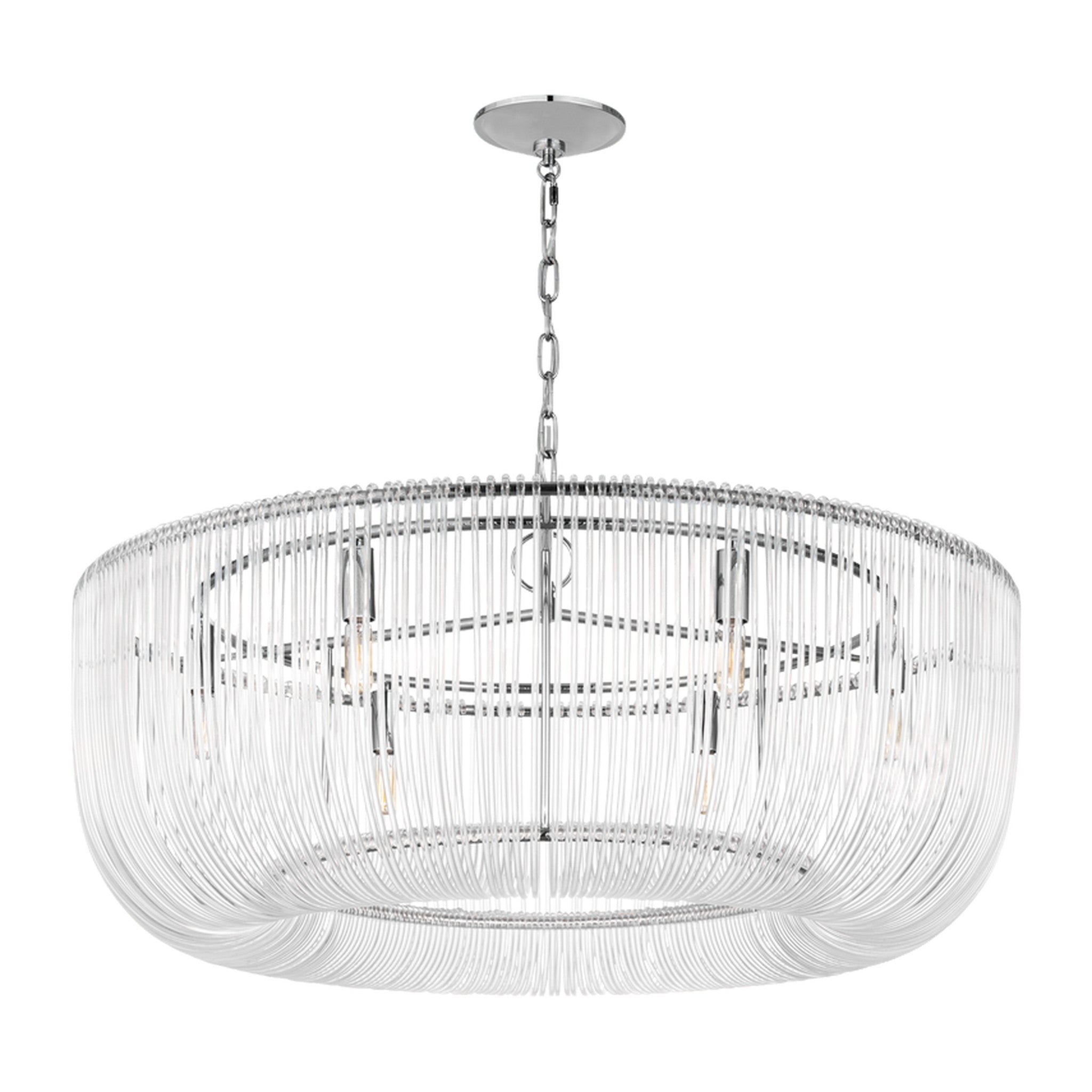 PIERCE PENDANT (MULTIPLE SIZES) - robinsonco.ca