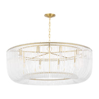 PIERCE PENDANT (MULTIPLE SIZES) - robinsonco.ca