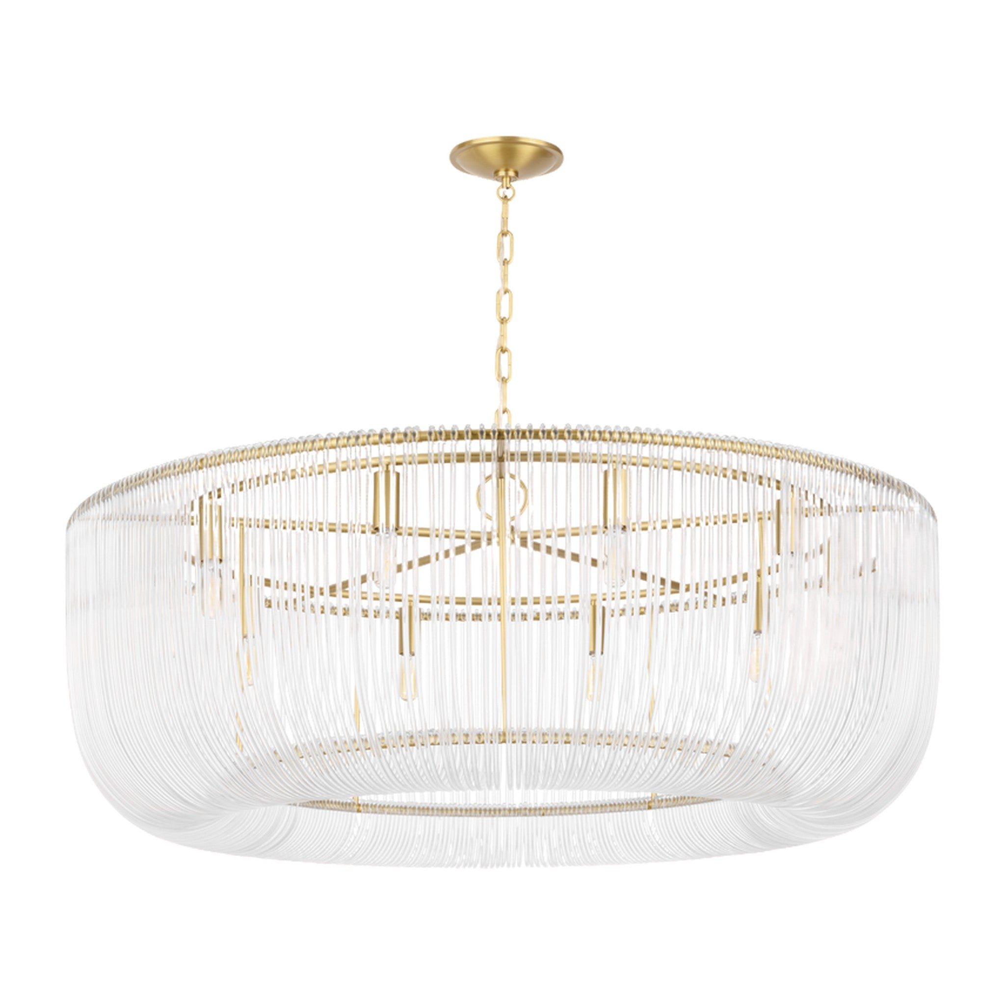 PIERCE PENDANT (MULTIPLE SIZES) - robinsonco.ca