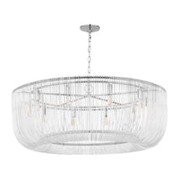 PIERCE PENDANT (MULTIPLE SIZES) - robinsonco.ca