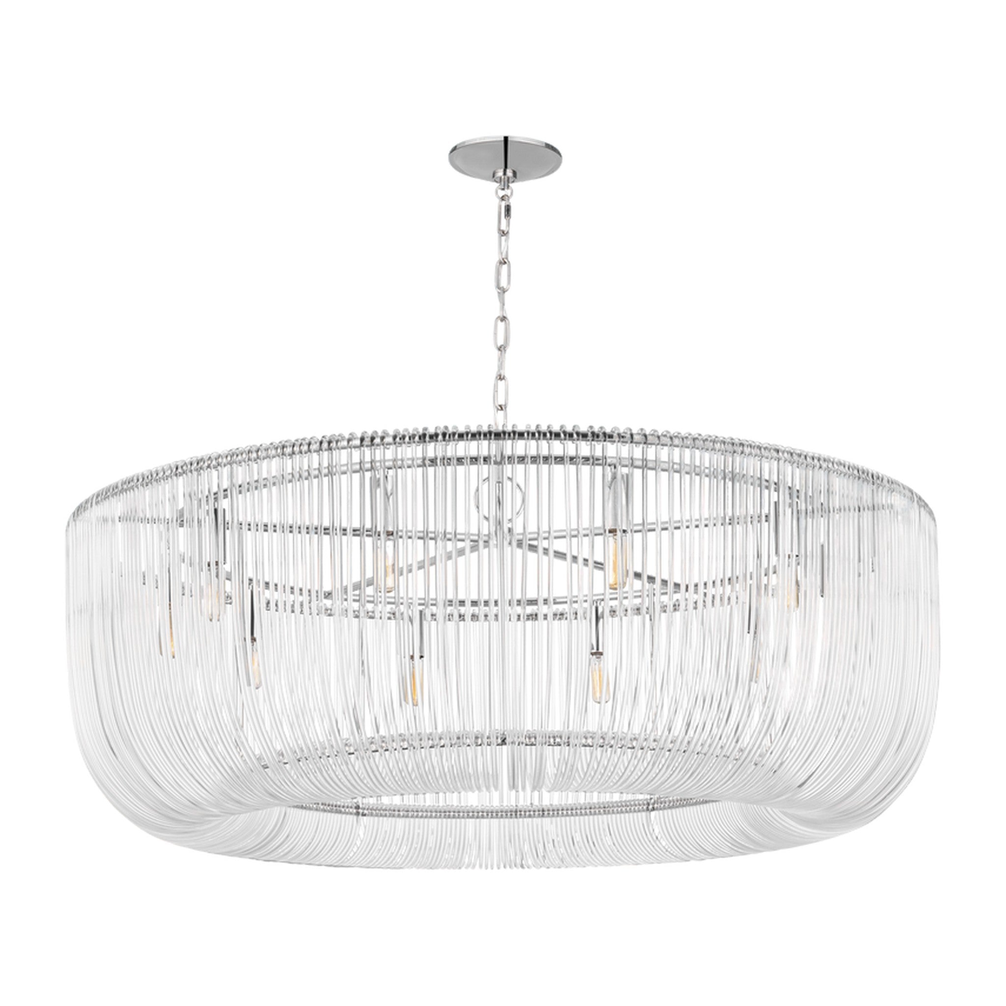 PIERCE PENDANT (MULTIPLE SIZES) - robinsonco.ca