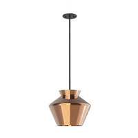 TRINITY 13" LED PENDANT - robinsonco.ca