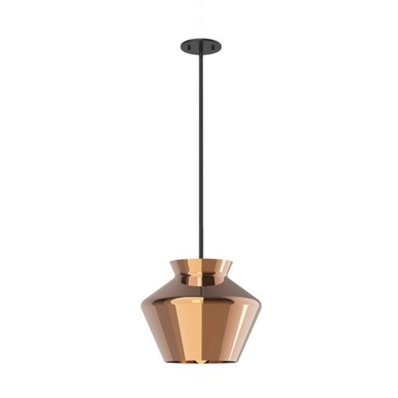 TRINITY 13" LED PENDANT - robinsonco.ca
