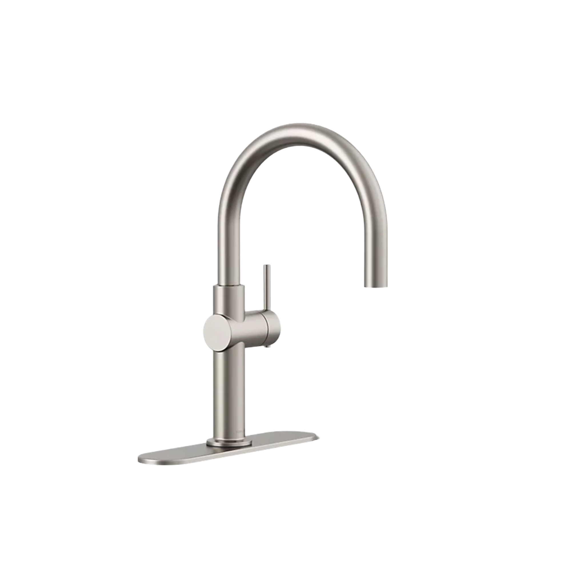 CRUE® SINGLE-HANDLE BAR SINK FAUCET - robinsonco.ca