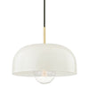 AVERY 14" PENDANT - robinsonco.ca