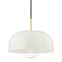 AVERY 14" PENDANT - robinsonco.ca