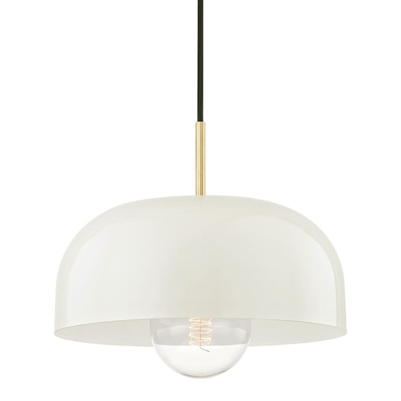 AVERY 14" PENDANT - robinsonco.ca