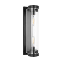 GARRETT VANITY LIGHT - robinsonco.ca