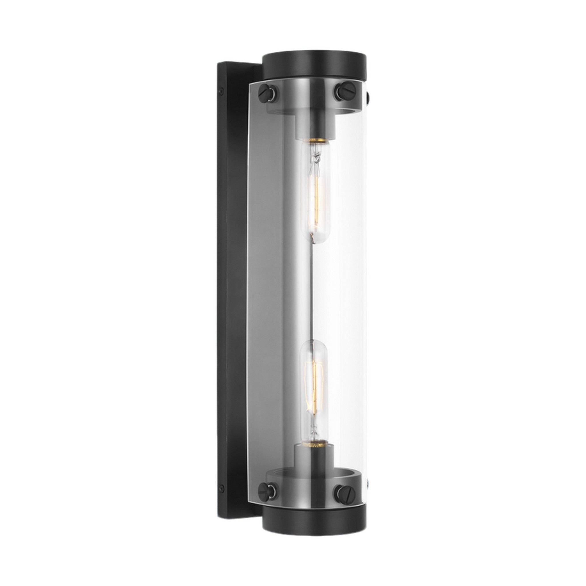 GARRETT VANITY LIGHT - robinsonco.ca