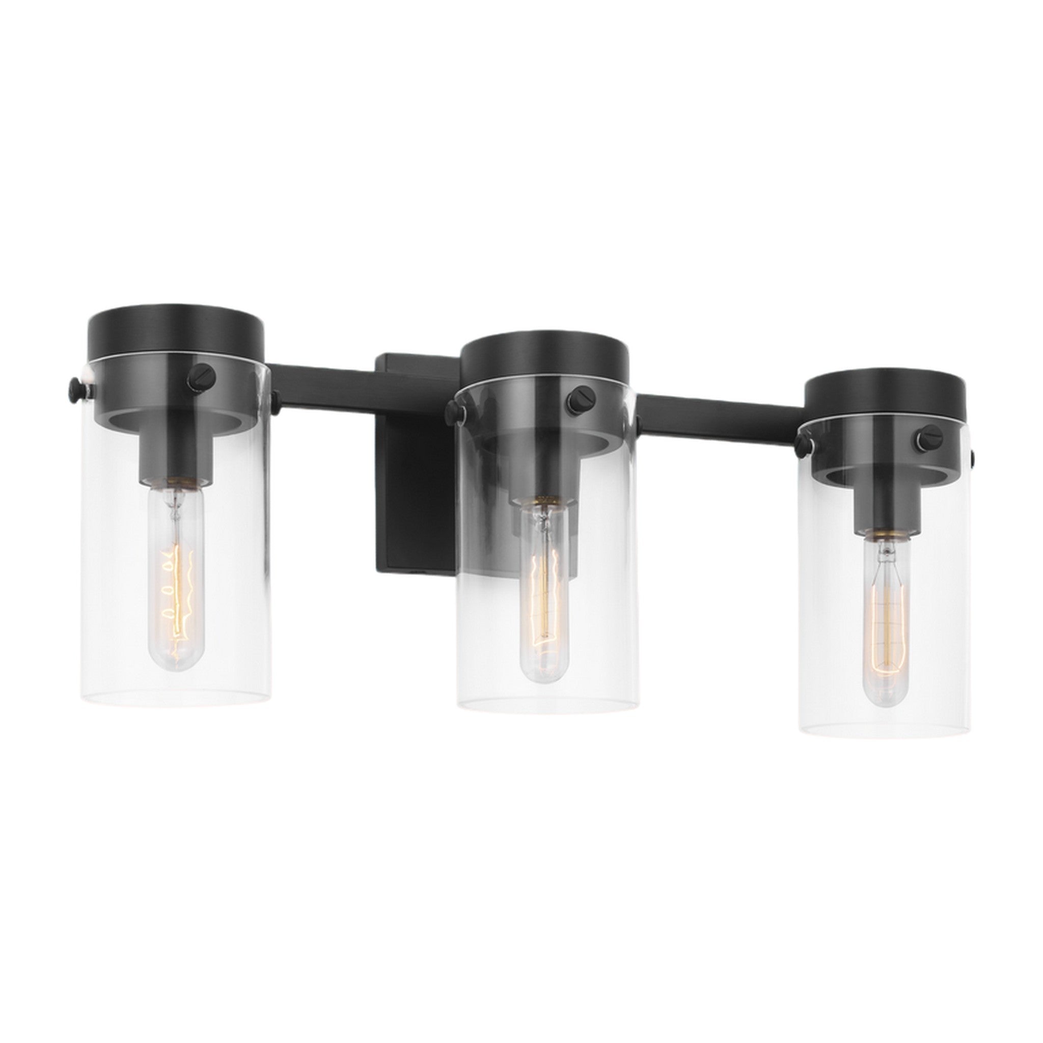 GARRETT VANITY LIGHT (MULTIPLE SIZES) - robinsonco.ca