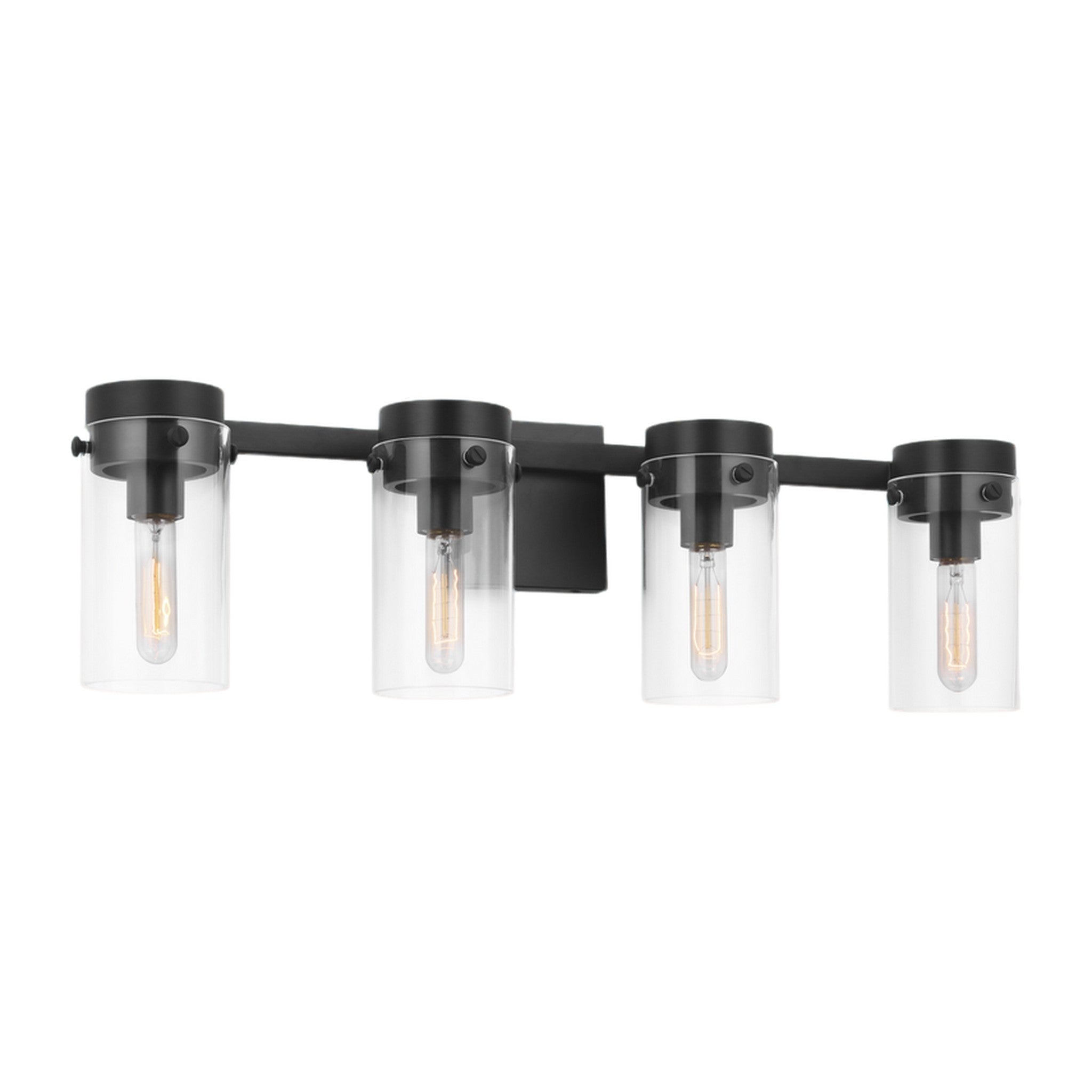 GARRETT VANITY LIGHT (MULTIPLE SIZES) - robinsonco.ca