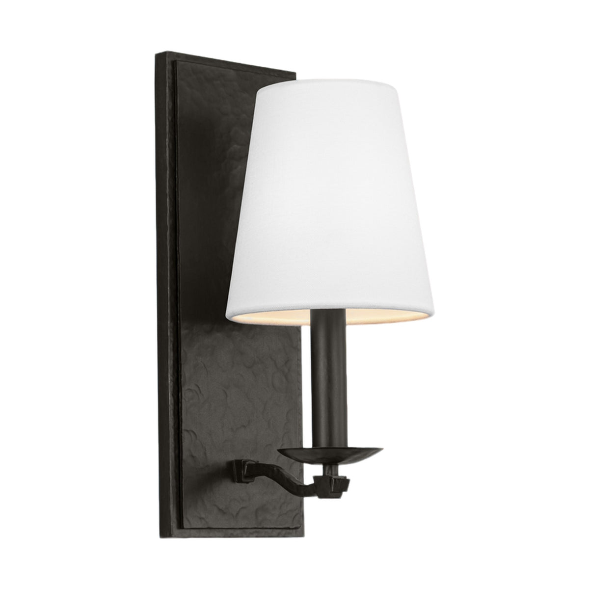 WELLEN SCONCE - robinsonco.ca