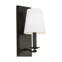 WELLEN SCONCE - robinsonco.ca