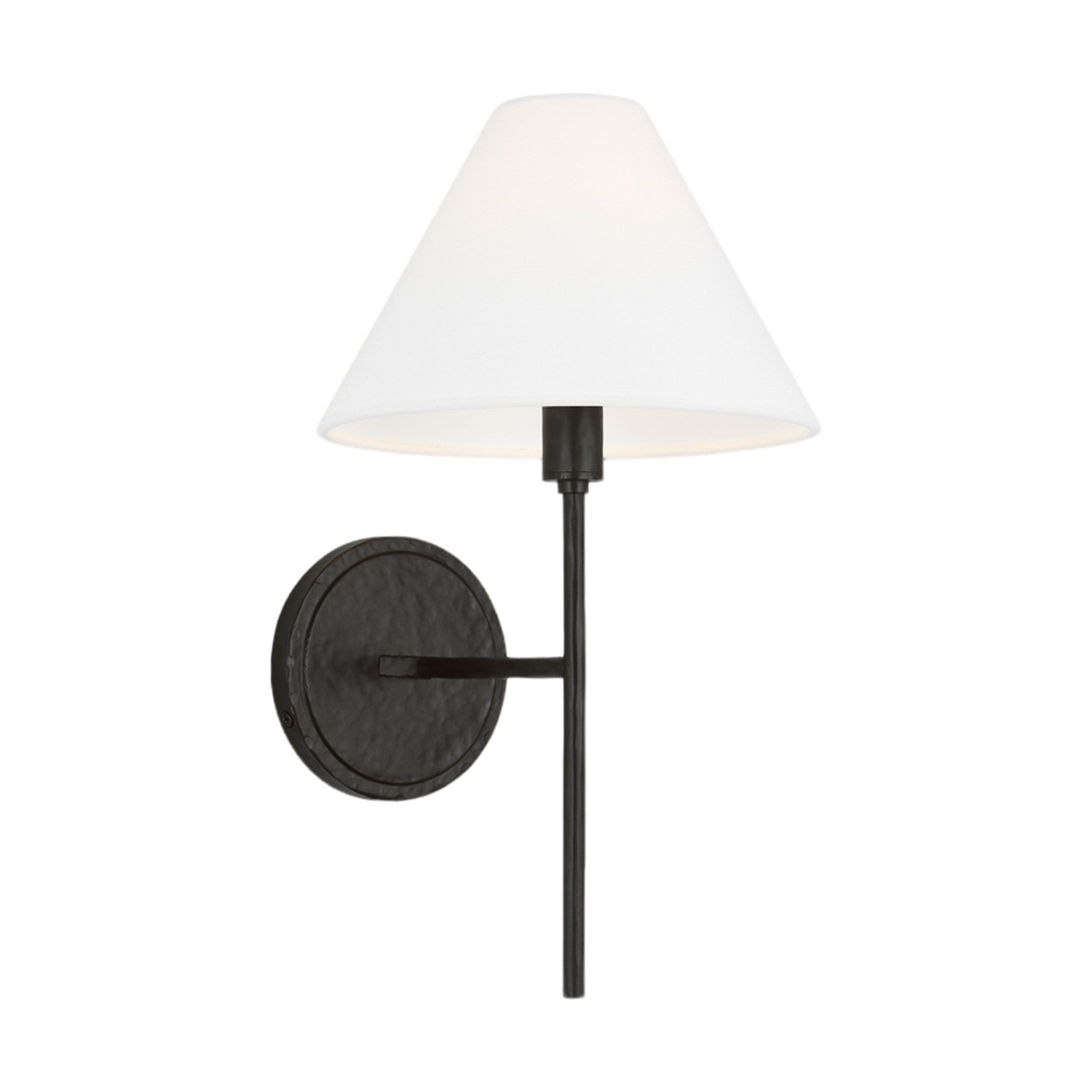 RIDGEWOOD SCONCE (MULTIPLE SIZES) - robinsonco.ca
