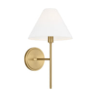 RIDGEWOOD SCONCE (MULTIPLE SIZES) - robinsonco.ca