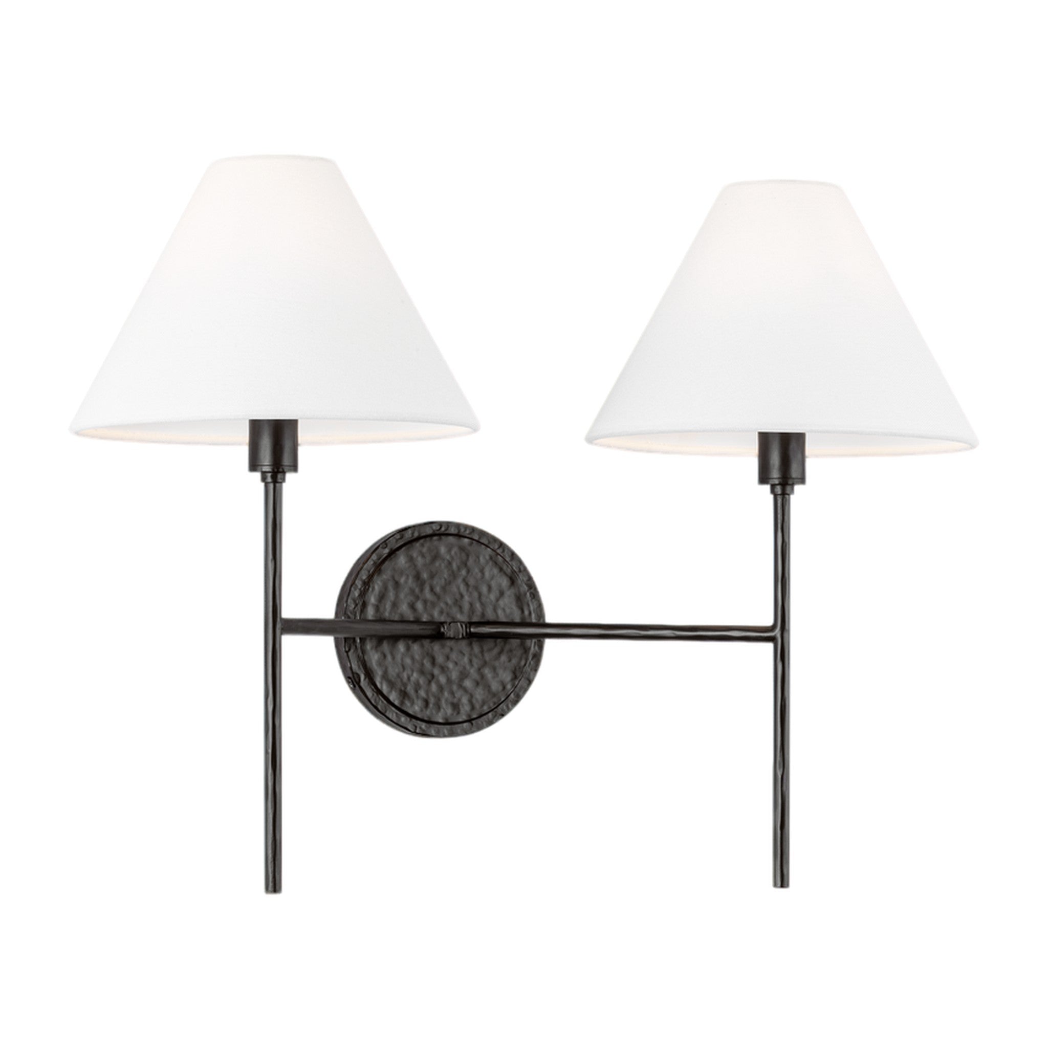 RIDGEWOOD SCONCE (MULTIPLE SIZES) - robinsonco.ca