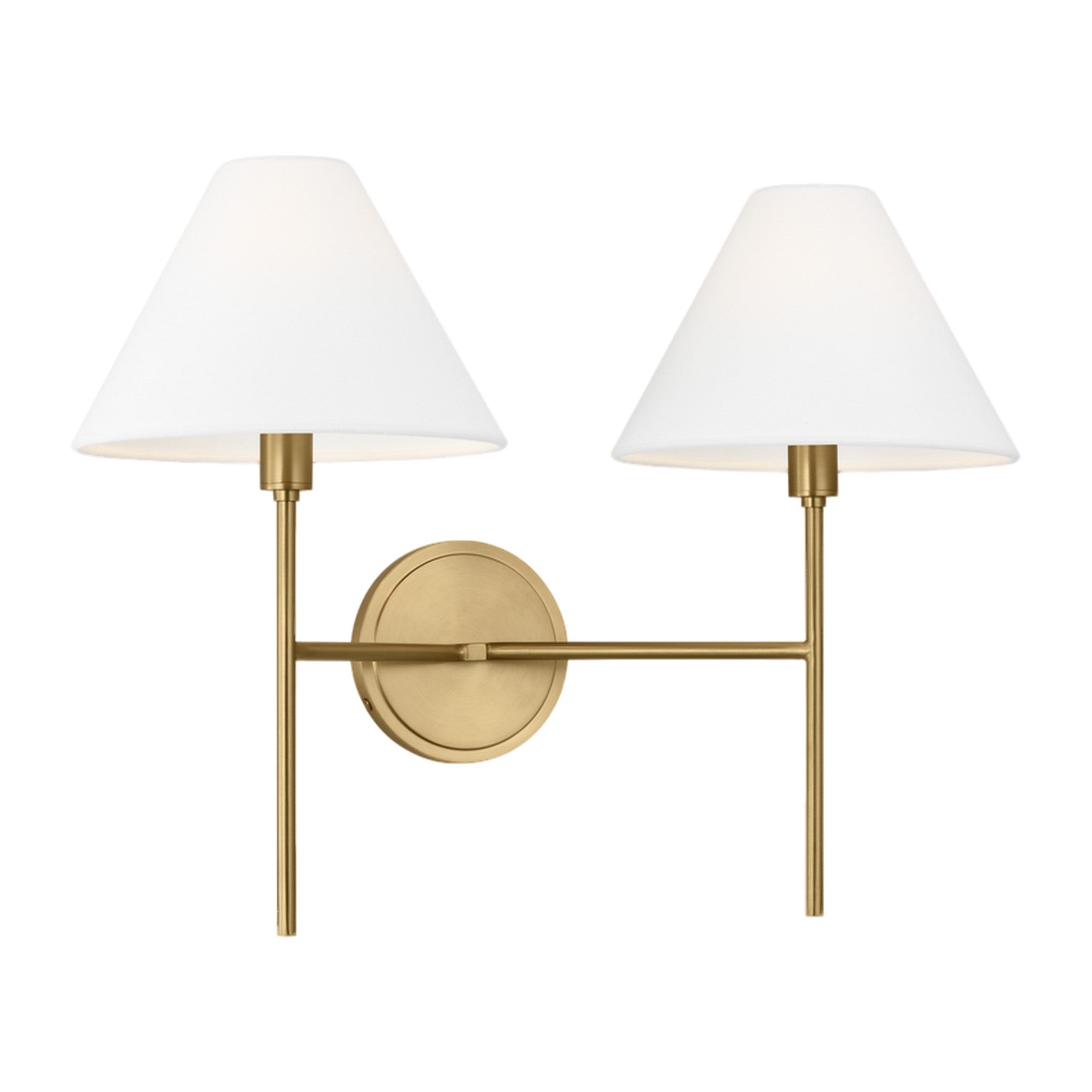 RIDGEWOOD SCONCE (MULTIPLE SIZES) - robinsonco.ca