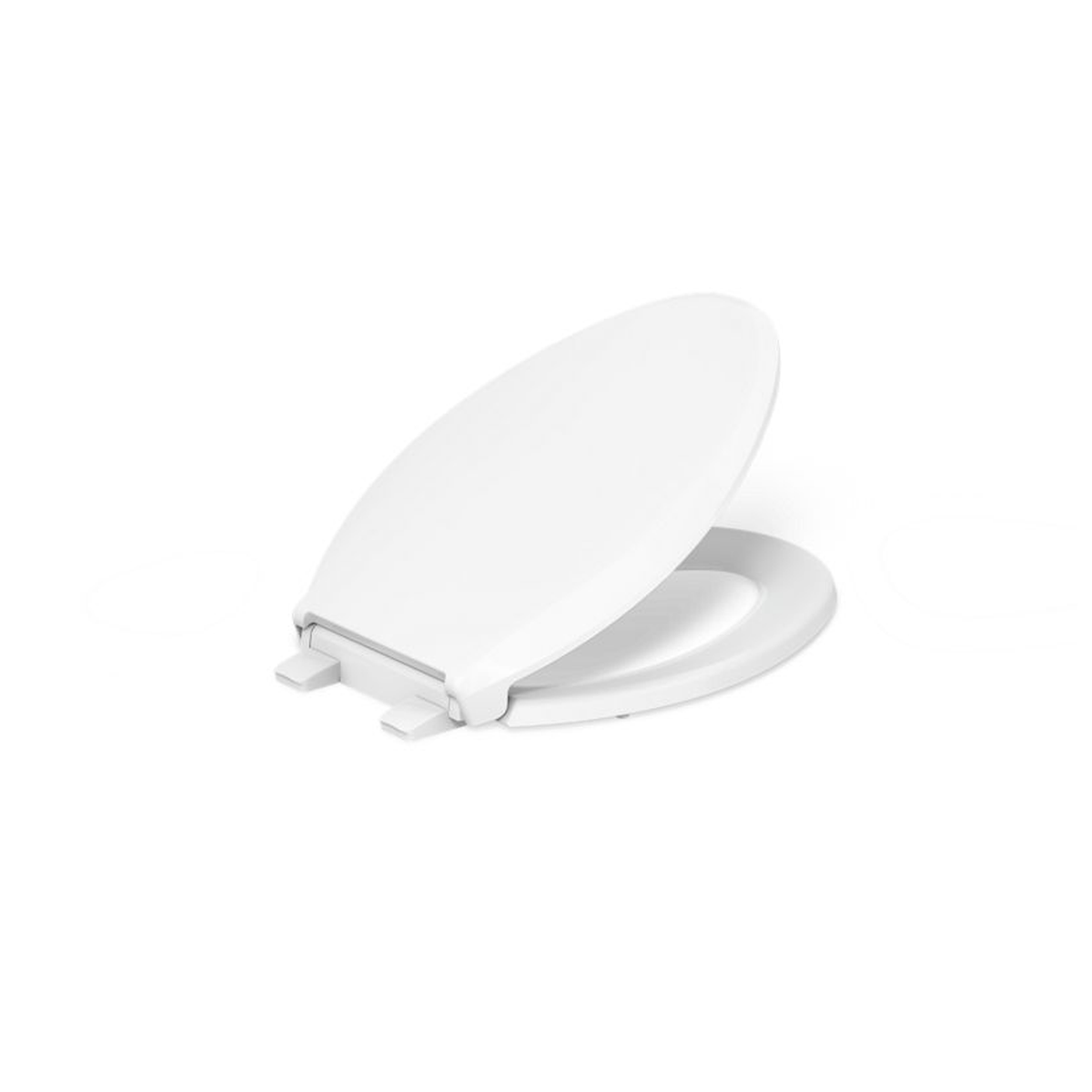 CACHET® QUIET-CLOSE™ ELONGATED TOILET SEAT - robinsonco.ca