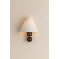 CANDICE WALL SCONCE - robinsonco.ca