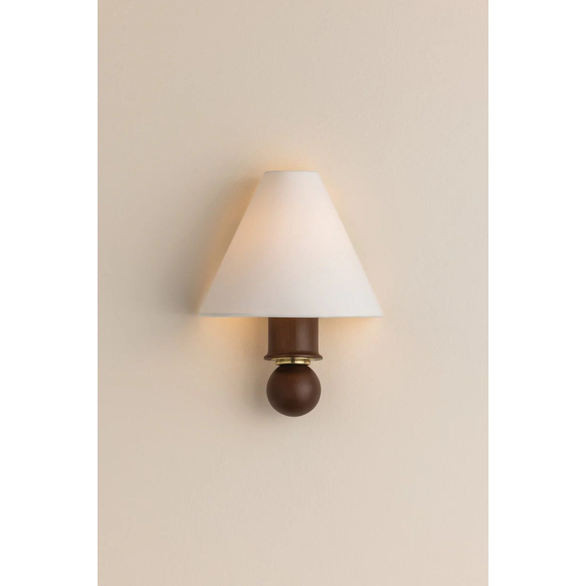 CANDICE WALL SCONCE - robinsonco.ca